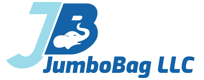 Jumbo Bag